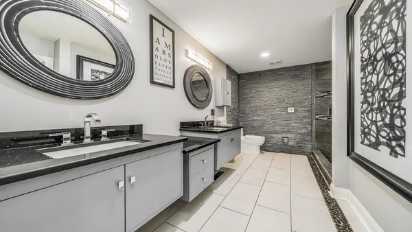 $340,000 | 1850 Indian Springs Court, Freeport, IL 61032