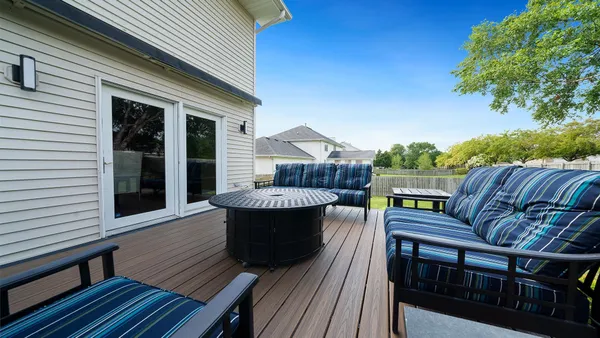 $340,000 | 1850 Indian Springs Court, Freeport, IL 61032