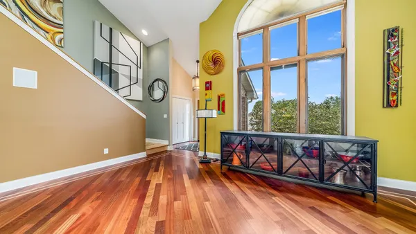 $340,000 | 1850 Indian Springs Court, Freeport, IL 61032