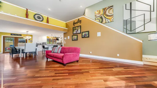 $340,000 | 1850 Indian Springs Court, Freeport, IL 61032