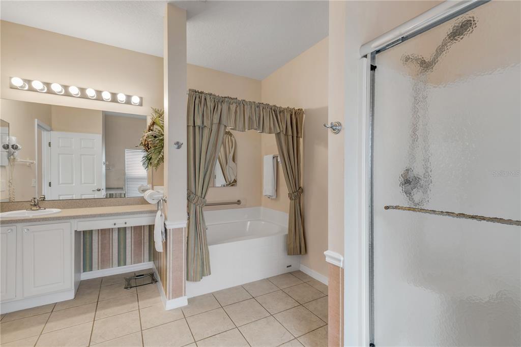 349 Mariners Gate Drive Edgewater, FL 32141 - Photo 31 of 62