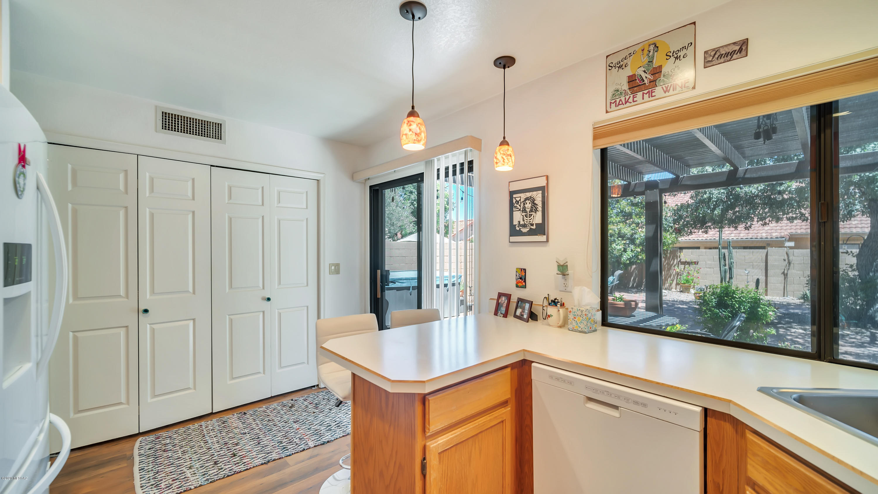 301 East Ridgeland Street Tucson, AZ 85704 - Photo 23 of 32