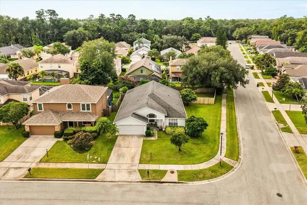 $2,352 | 805 Lewis Place, Longwood, FL 32750