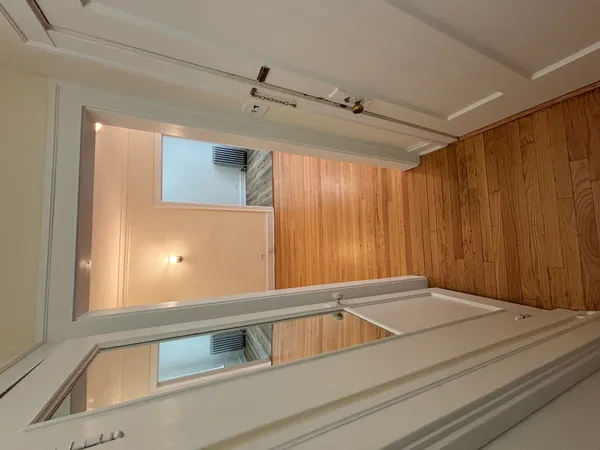 $1,250 | 2216 West Thome Avenue, Unit 3B, Chicago, IL 60659