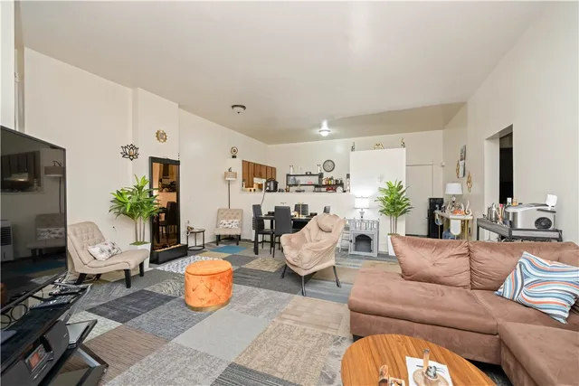 $749,900 | 239-255 Reynolds Street, Rochester, NY 14608