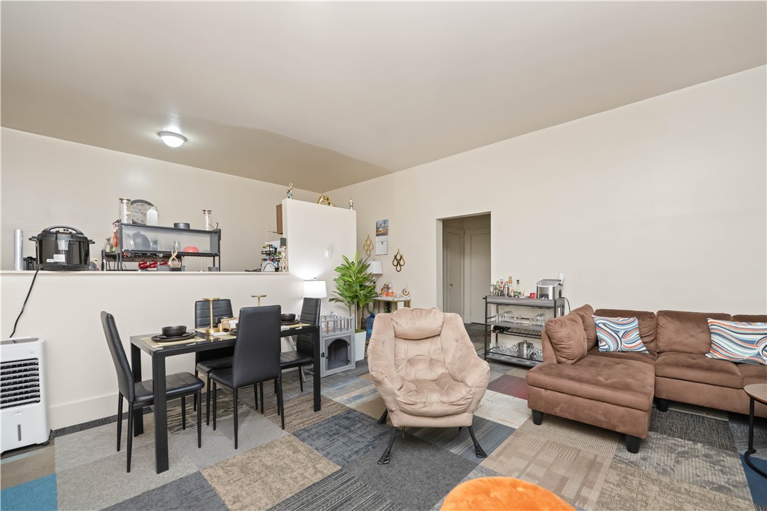 239-255 Reynolds Street Rochester, NY 14608 - Photo 12 of 50