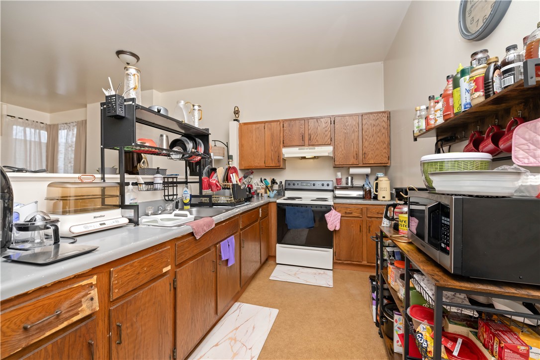 239-255 Reynolds Street Rochester, NY 14608 - Photo 14 of 50