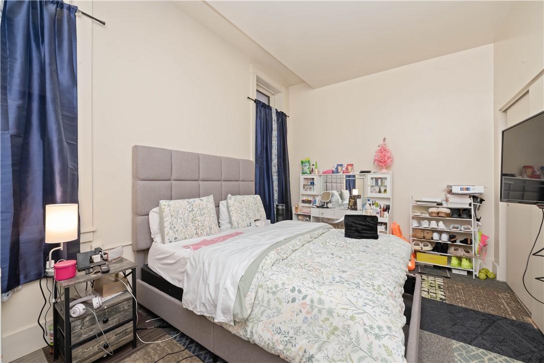 239-255 Reynolds Street Rochester, NY 14608 - Photo 15 of 50