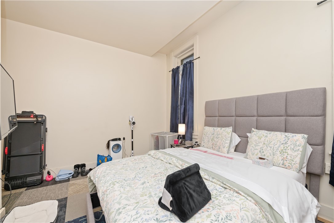 239-255 Reynolds Street Rochester, NY 14608 - Photo 17 of 50