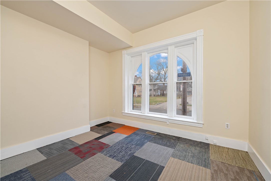 239-255 Reynolds Street Rochester, NY 14608 - Photo 18 of 50