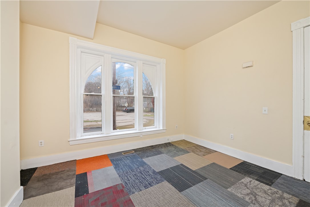 239-255 Reynolds Street Rochester, NY 14608 - Photo 21 of 50