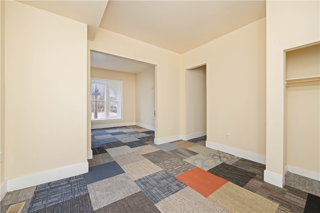 239-255 Reynolds Street Rochester, NY 14608 - Photo 24 of 50