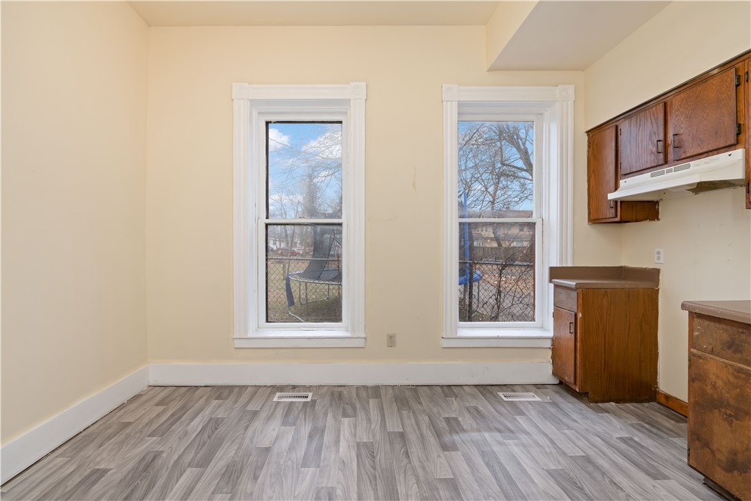 239-255 Reynolds Street Rochester, NY 14608 - Photo 26 of 50
