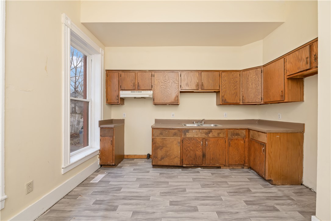 239-255 Reynolds Street Rochester, NY 14608 - Photo 27 of 50