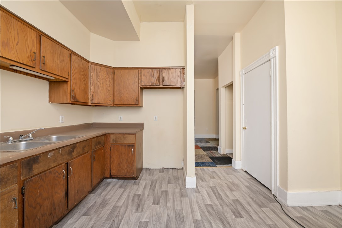 239-255 Reynolds Street Rochester, NY 14608 - Photo 28 of 50