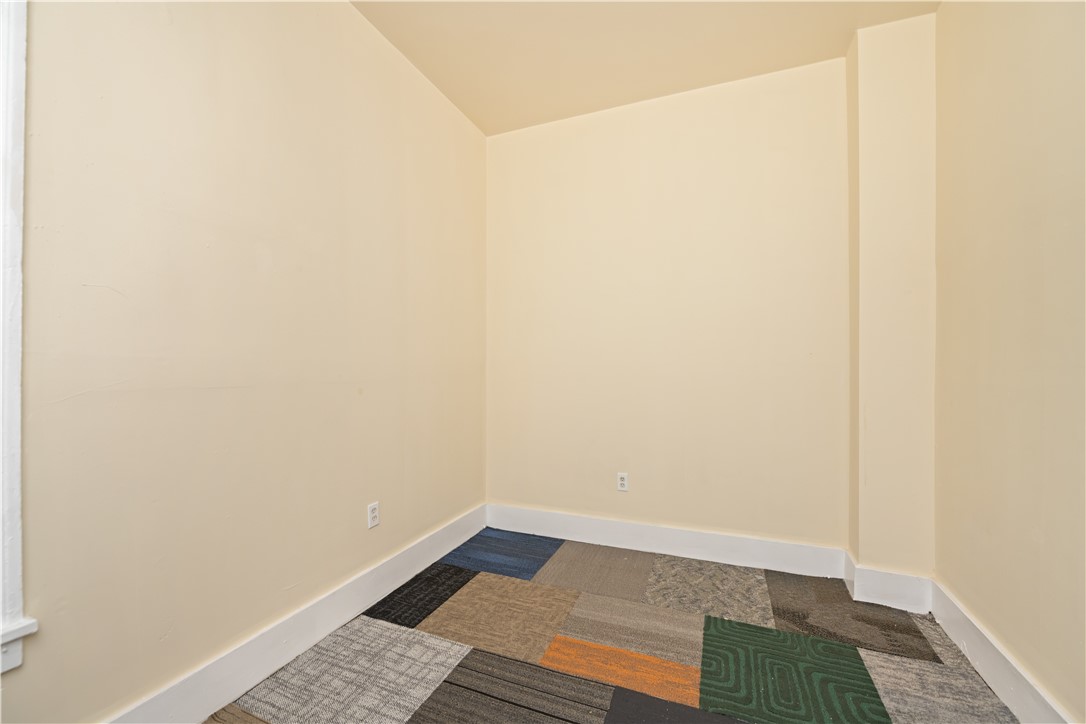 239-255 Reynolds Street Rochester, NY 14608 - Photo 30 of 50