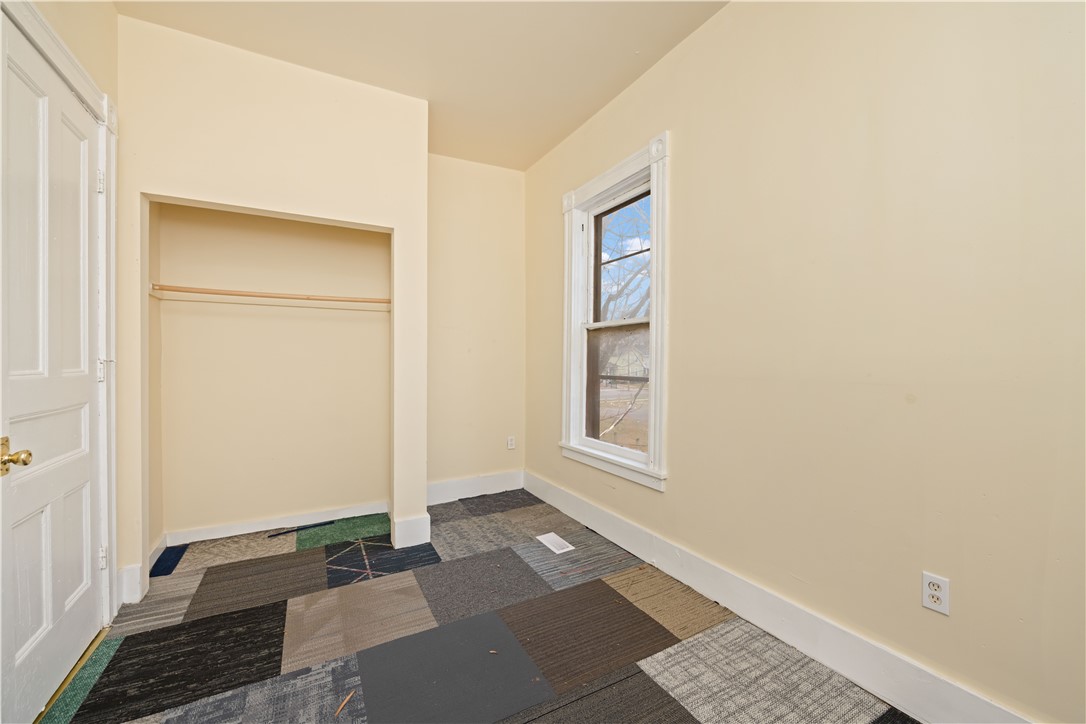 239-255 Reynolds Street Rochester, NY 14608 - Photo 31 of 50