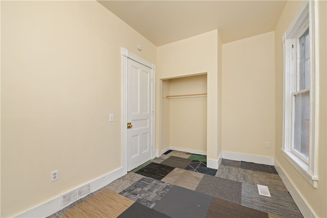 239-255 Reynolds Street Rochester, NY 14608 - Photo 32 of 50