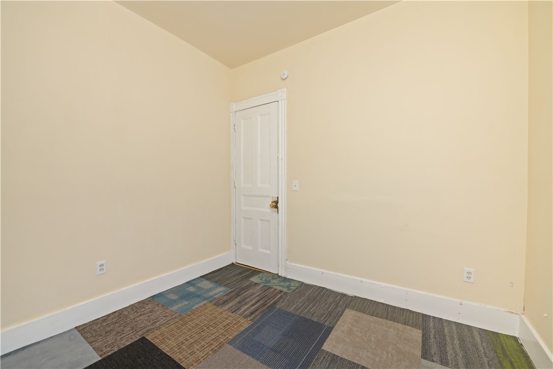 239-255 Reynolds Street Rochester, NY 14608 - Photo 34 of 50