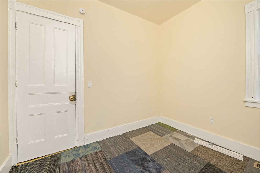 239-255 Reynolds Street Rochester, NY 14608 - Photo 35 of 50