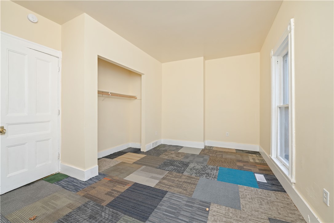 239-255 Reynolds Street Rochester, NY 14608 - Photo 37 of 50