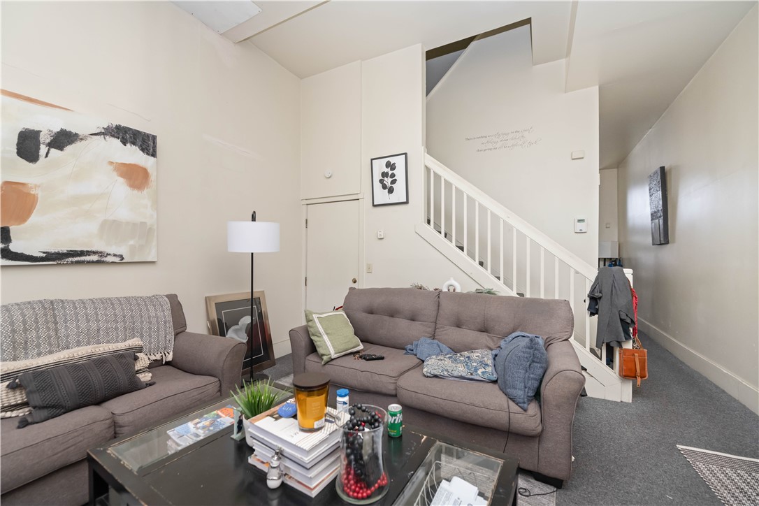 239-255 Reynolds Street Rochester, NY 14608 - Photo 4 of 50