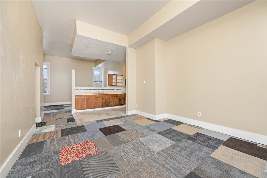 239-255 Reynolds Street Rochester, NY 14608 - Photo 41 of 50