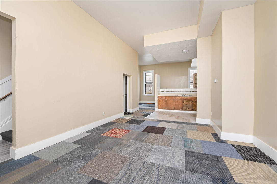 239-255 Reynolds Street Rochester, NY 14608 - Photo 42 of 50