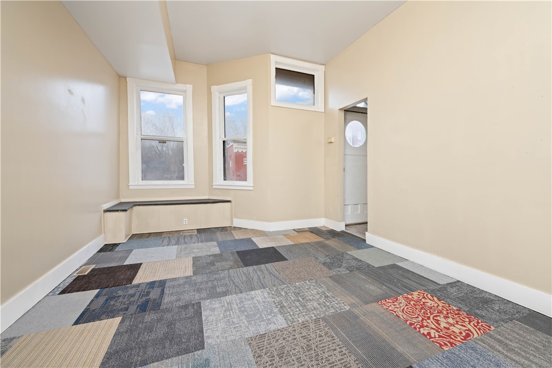 239-255 Reynolds Street Rochester, NY 14608 - Photo 43 of 50