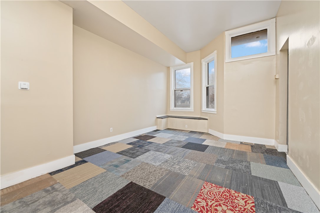 239-255 Reynolds Street Rochester, NY 14608 - Photo 44 of 50