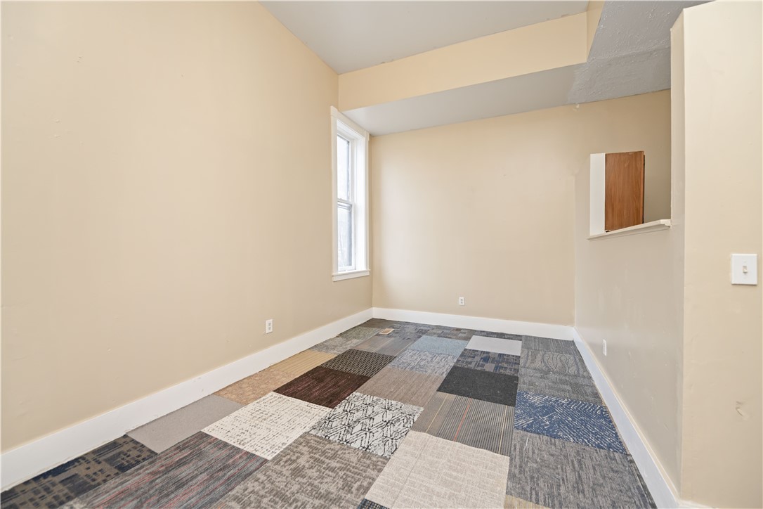 239-255 Reynolds Street Rochester, NY 14608 - Photo 46 of 50