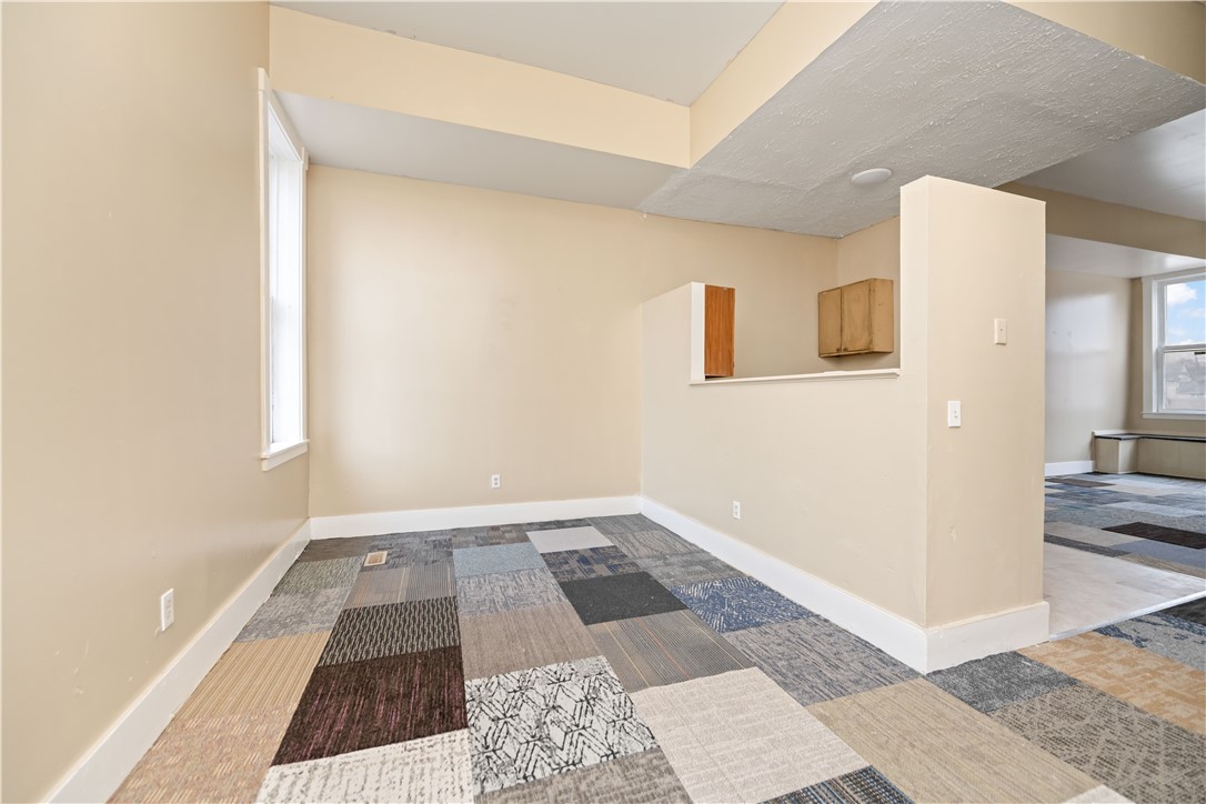 239-255 Reynolds Street Rochester, NY 14608 - Photo 47 of 50