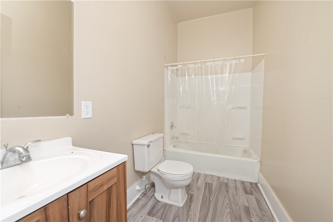 239-255 Reynolds Street Rochester, NY 14608 - Photo 48 of 50