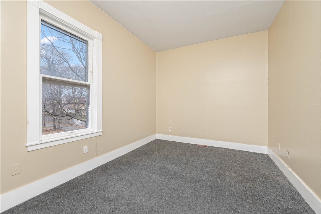 239-255 Reynolds Street Rochester, NY 14608 - Photo 49 of 50