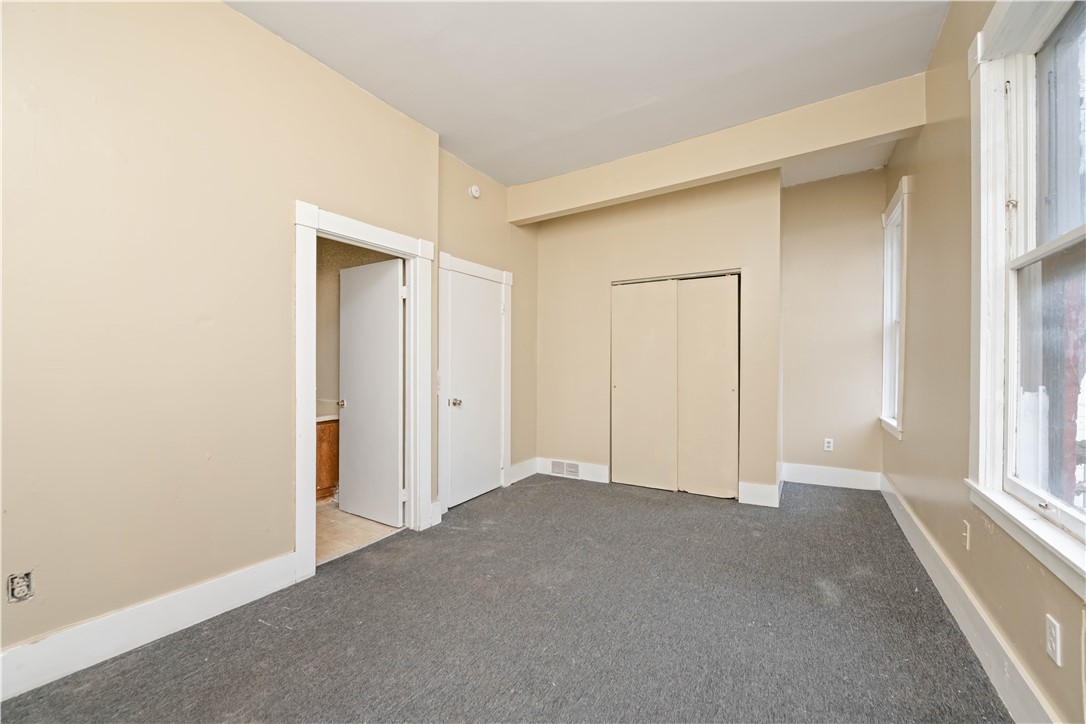 239-255 Reynolds Street Rochester, NY 14608 - Photo 50 of 50