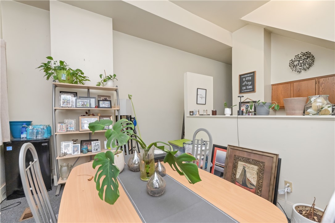 239-255 Reynolds Street Rochester, NY 14608 - Photo 6 of 50