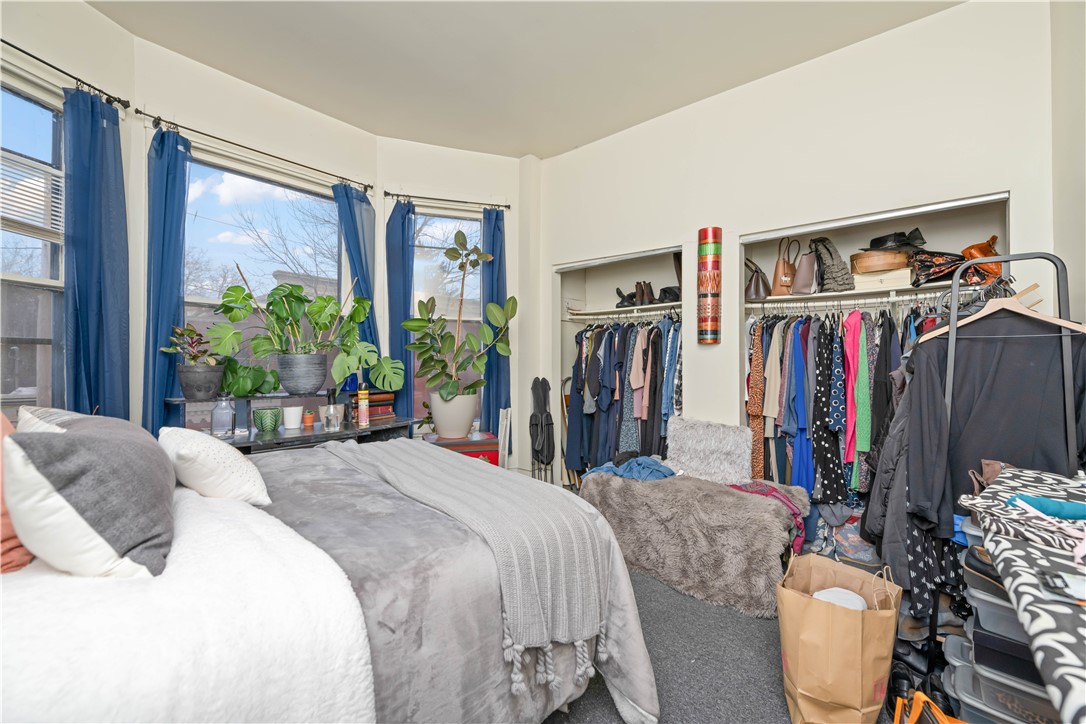 239-255 Reynolds Street Rochester, NY 14608 - Photo 8 of 50