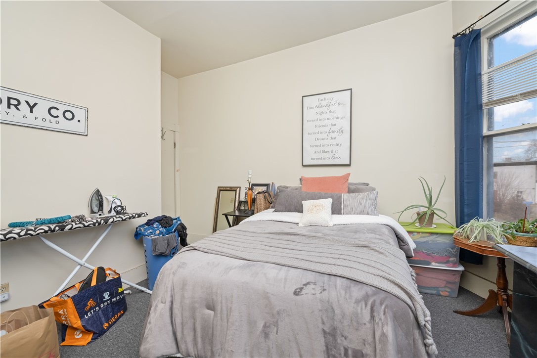 239-255 Reynolds Street Rochester, NY 14608 - Photo 9 of 50