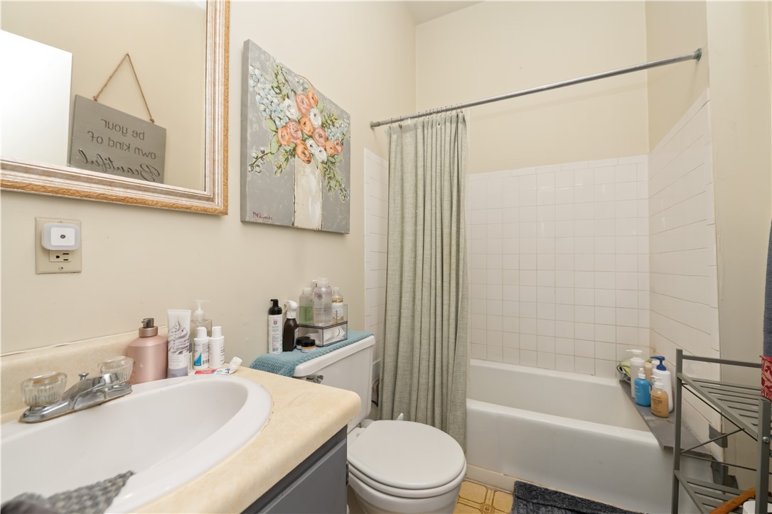 239-255 Reynolds Street Rochester, NY 14608 - Photo 10 of 50