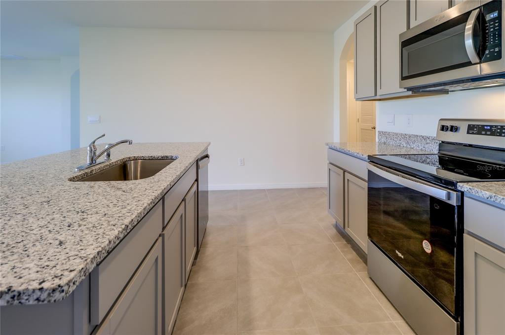 8934 Forge Breeze Loop Wesley Chapel, FL 33545 - Photo 13 of 50