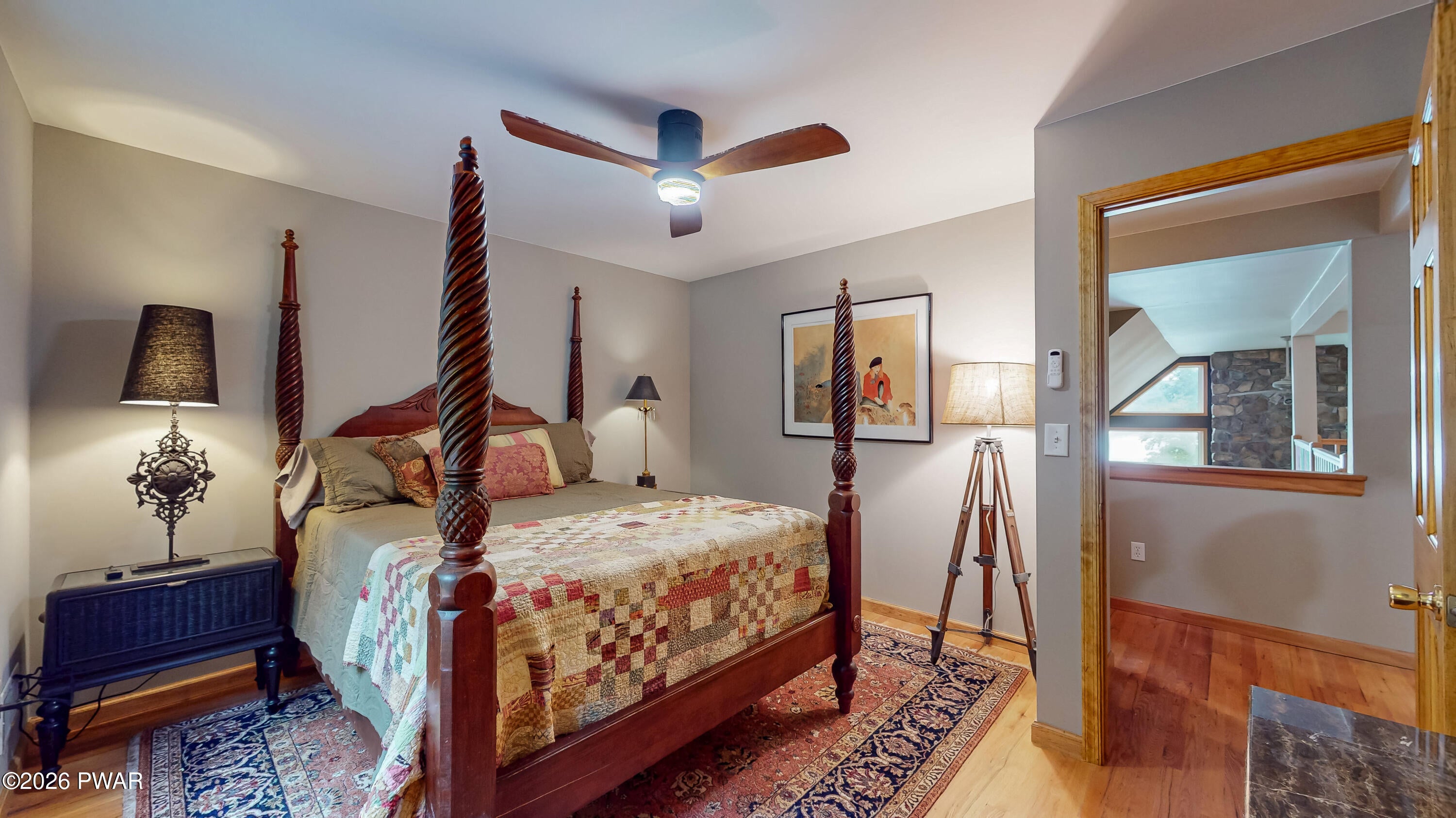 311 Silkmans Road Lake Ariel, PA 18436 - Photo 33 of 101 Gallery Image 33