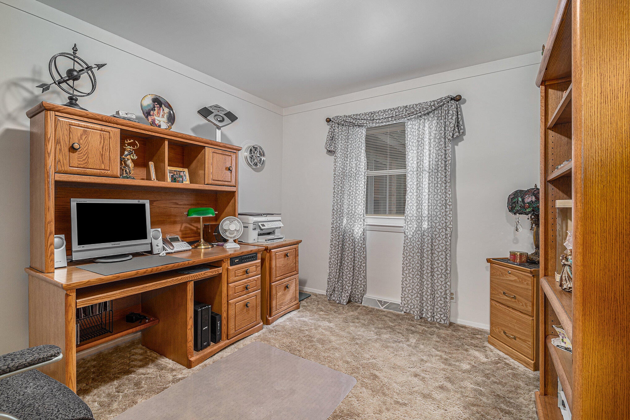 17915 Harwood Road Atlanta, MI 49709 - Photo 16 of 29 Gallery Image 16