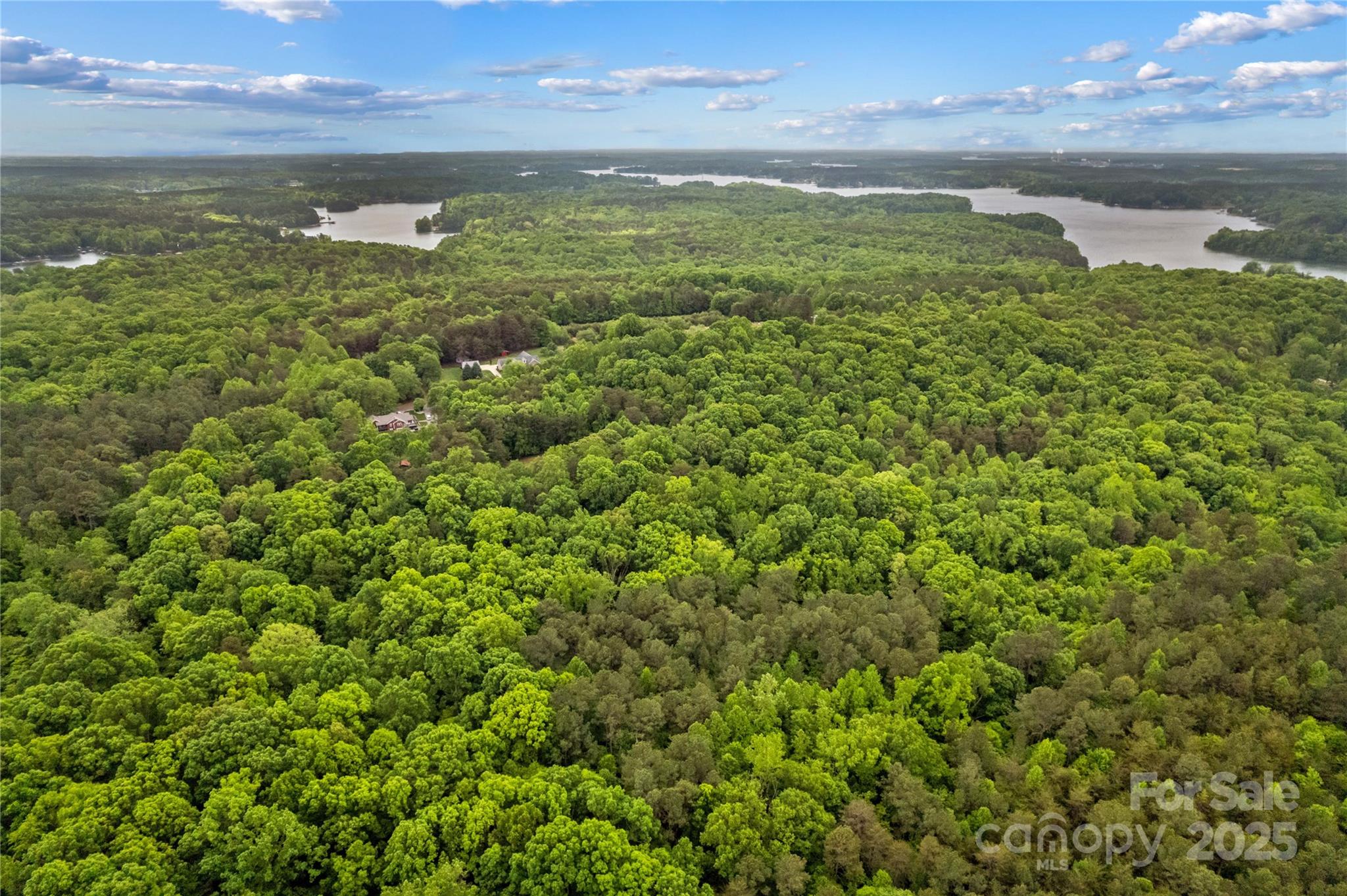 0 Clark Cove Road Statesville, NC 28677 - Photo 11 of 20 Gallery Image 11
