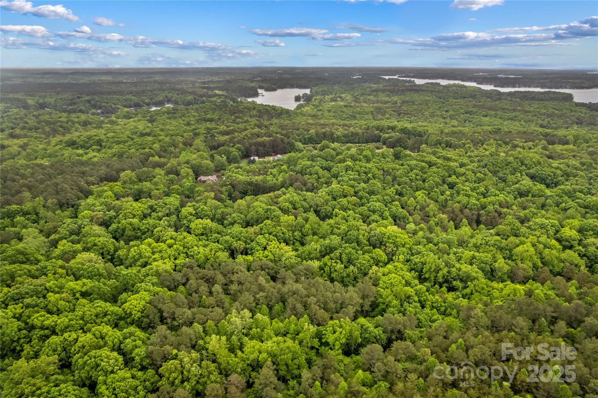 0 Clark Cove Road Statesville, NC 28677 - Photo 12 of 20 Gallery Image 12