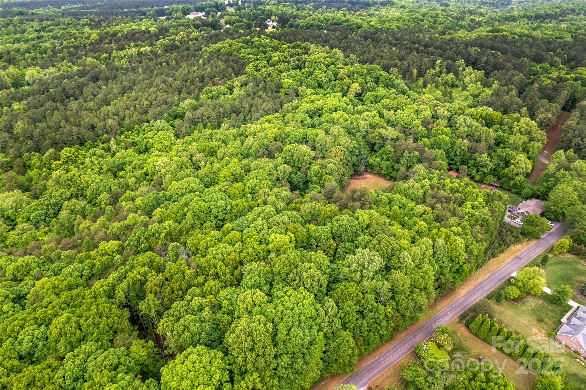 0 Clark Cove Road Statesville, NC 28677 - Photo 14 of 20 Gallery Image 14