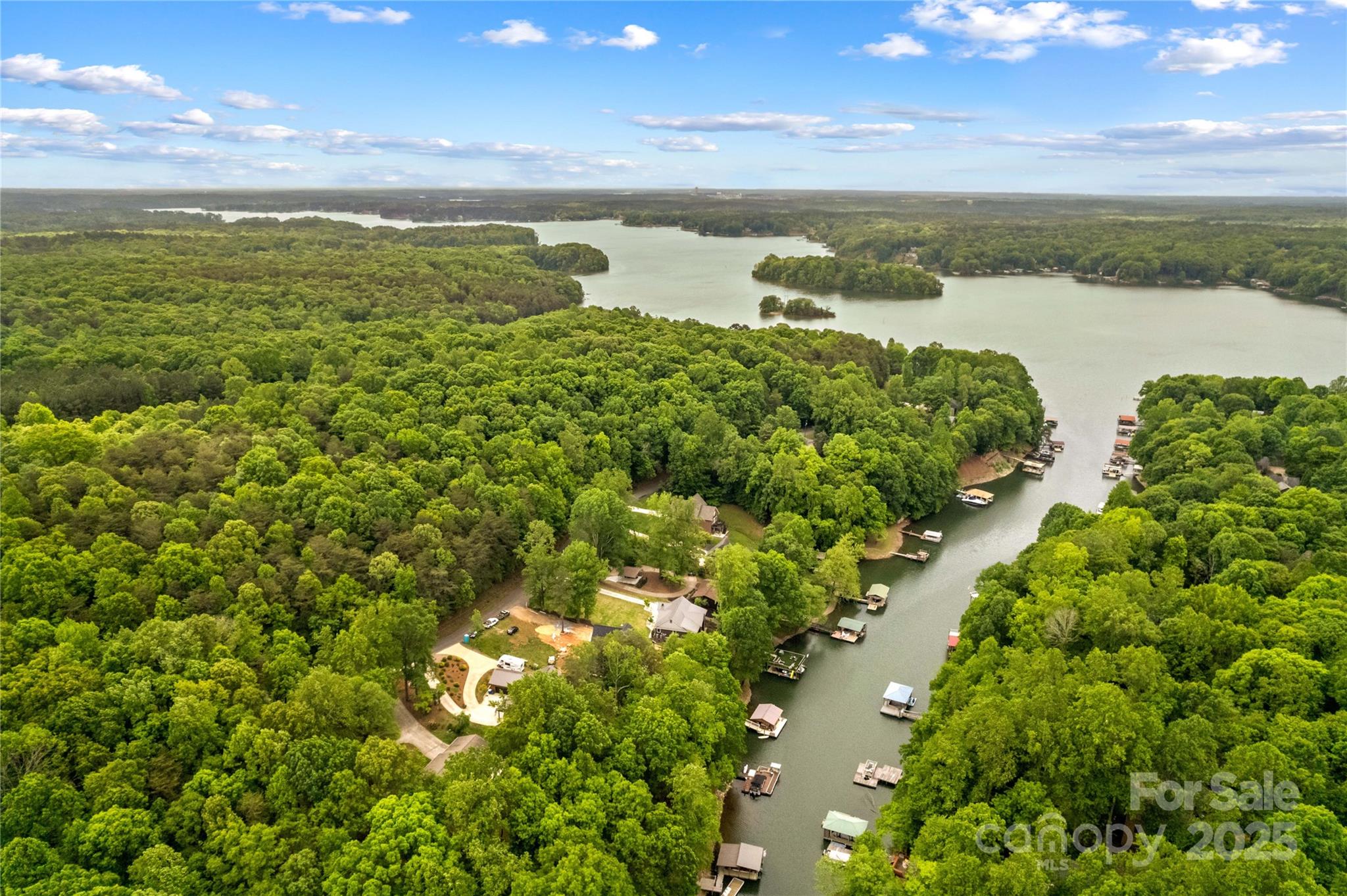 0 Clark Cove Road Statesville, NC 28677 - Photo 17 of 20 Gallery Image 17