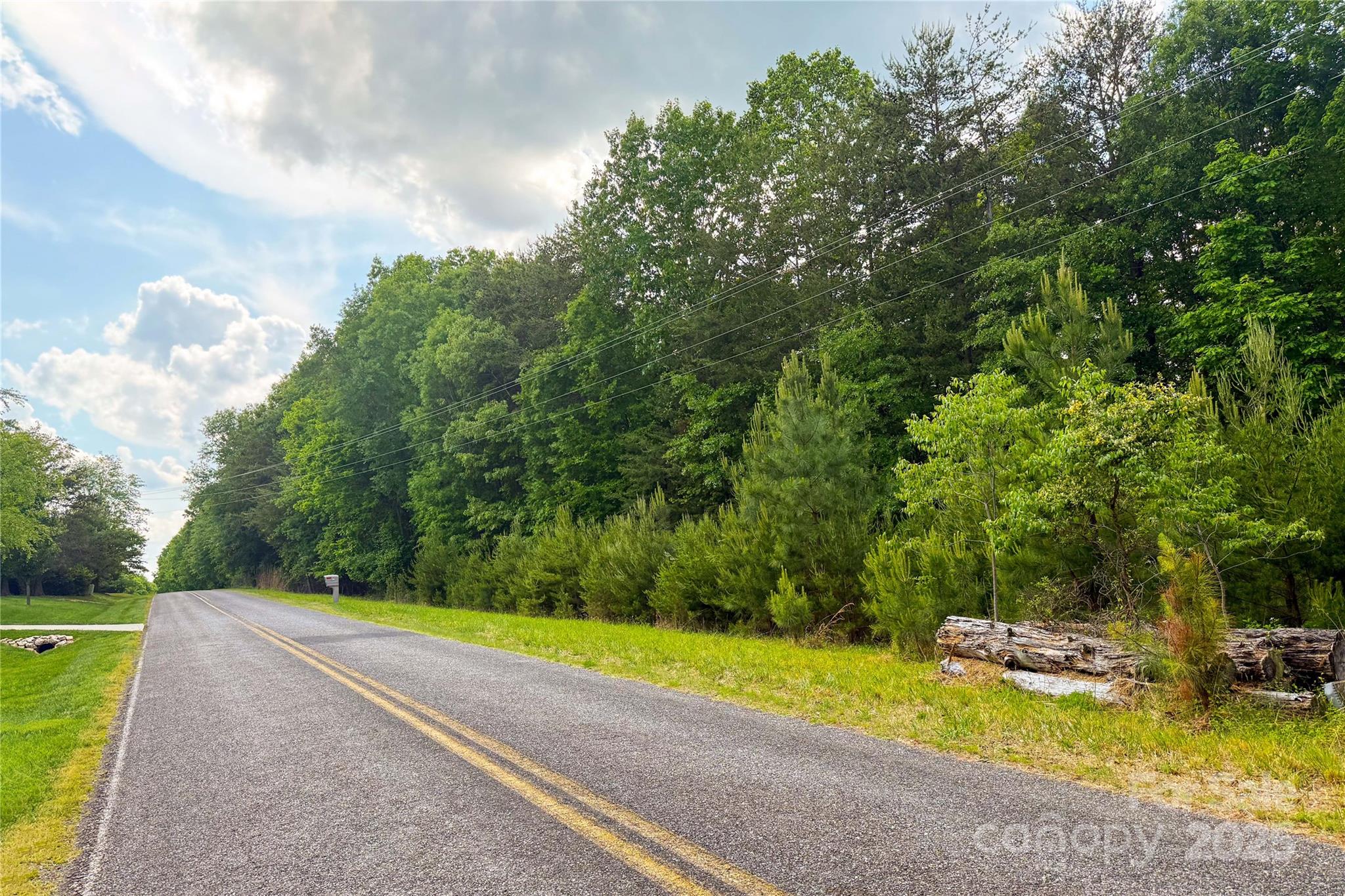 0 Clark Cove Road Statesville, NC 28677 - Photo 20 of 20 Gallery Image 20