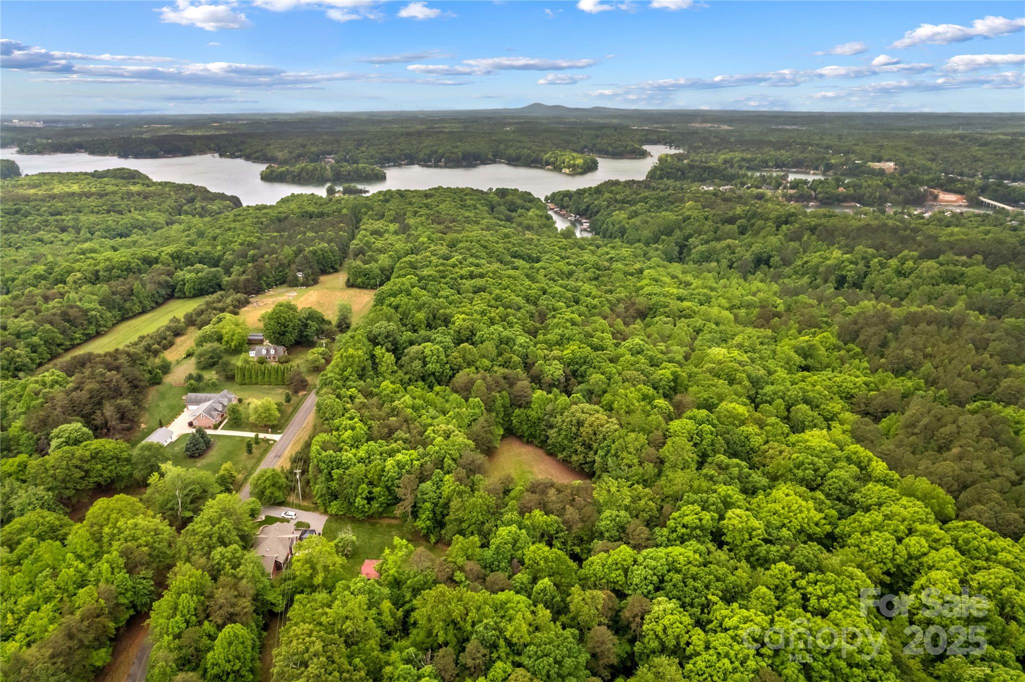 0 Clark Cove Road Statesville, NC 28677 - Photo 6 of 20 Gallery Image 6