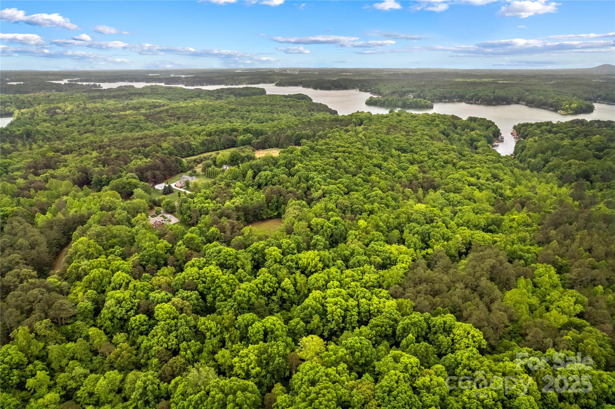 0 Clark Cove Road Statesville, NC 28677 - Photo 8 of 20 Gallery Image 8