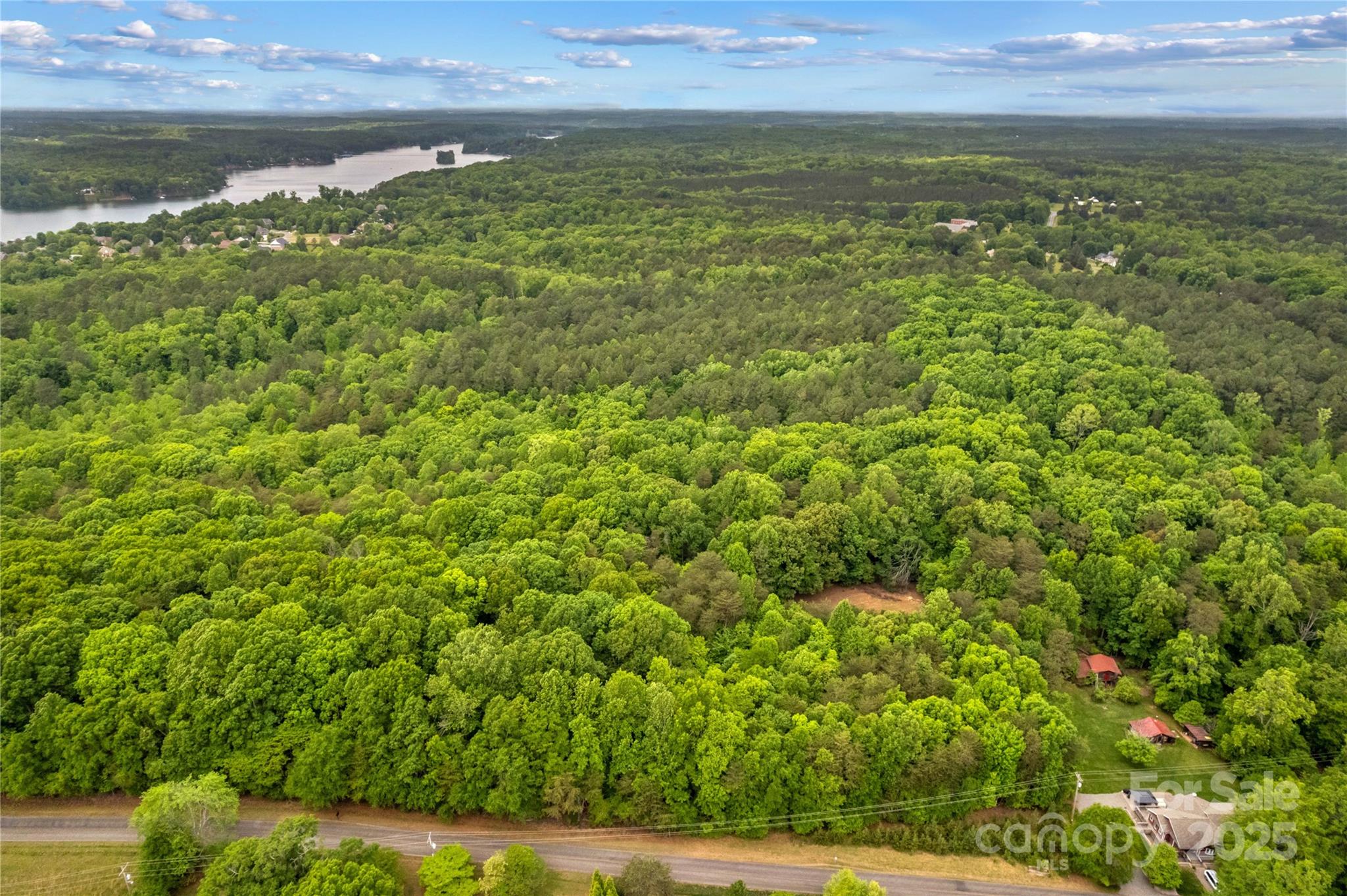0 Clark Cove Road Statesville, NC 28677 - Photo 10 of 20 Gallery Image 10